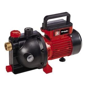 Einhell GC-GP 8042 ECO Bahçe Pompası