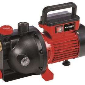 Einhell GC-GP 8042 ECO Bahçe Pompası