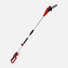 Einhell GC-LC 18/20 LI T Solo Akülü Yüksek Dal Budama Makinesi