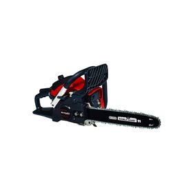 Einhell GC-PC 1335 1 I Benzinli Ağaç Kesme