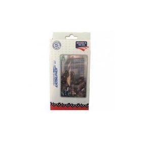 Einhell GC-PC 2040 I Benzinli Ağaç Kesme Zinciri