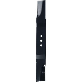 Einhell GC-PM 46/1 S Çim Biçme Makinası Bıçağı