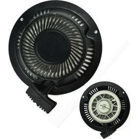 Einhell GC-Pm 46/2 S HW-E 46/1 S Çim Biçme Starteri