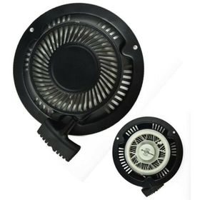 Einhell GC-Pm 46/2 S HW-E 46/1 S Çim Biçme Starteri