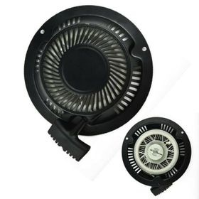 Einhell GC-Pm 46/2 S HW-E 46/1 S Çim Biçme Starteri