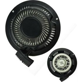 Einhell GC-Pm 46/2 S HW-E 46/1 S Çim Biçme Starteri