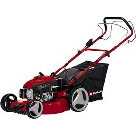Einhell GC-PM 46/2 S HW-E Çim Biçme Makinesi