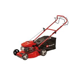 Einhell GC-PM 46/5 Benzinli Çim Biçme Makinesi