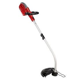 Einhell GC-PT 2538 I AS Kenar Kesme Makinası
