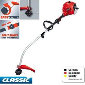 Einhell GC-PT 2538 I AS Kenar Kesme Makinası