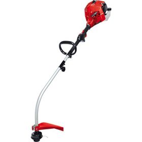 Einhell GC-PT 2538 I AS Kenar Kesme Makinası