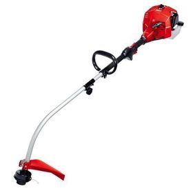 Einhell GC-PT 2538 I AS Kenar Kesme Makinası