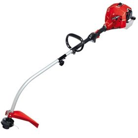 Einhell GC-PT 2538 I AS Kenar Kesme Makinası