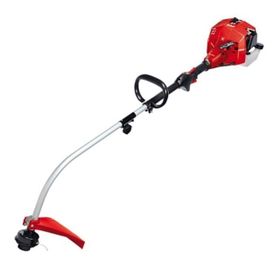Einhell GC-PT 2538 I AS Kenar Kesme Makinası