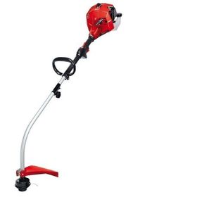 Einhell GC-PT 2538 I AS Kenar Kesme Makinası