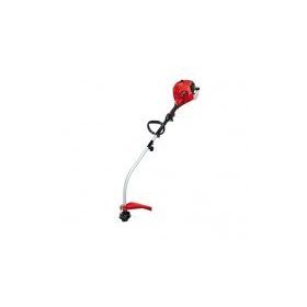 Einhell GC-PT 2538 I AS Kenar Kesme Makinası