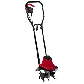 Einhell GC-RT 7530 Elektrikli Çapalama Makinesi