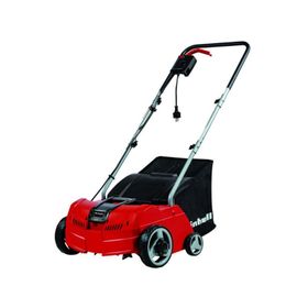 Einhell GC-SA 1231/1 Elektrikli Çim Havalandırma Makinası