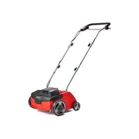Einhell GC-SC 36/31 Li Solo Akülü Çim Havalandırma Makinesi