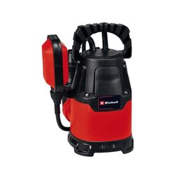 Einhell GC-SP 2275 Temiz Su Dalgıç Pompası