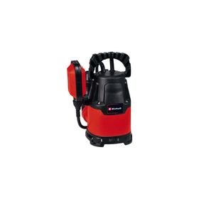 Einhell GC-SP 2275 Temiz Su Dalgıç Pompası