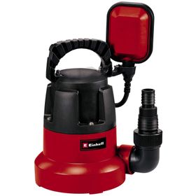Einhell GC-SP 3580 LL Temiz Su Dalgıç Pompa