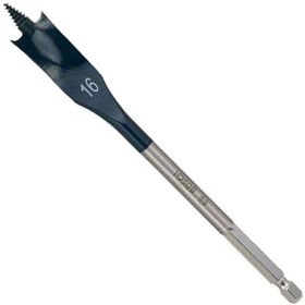 Einhell GC-SP 3580 LL Temiz Su Dalgıç Pompa