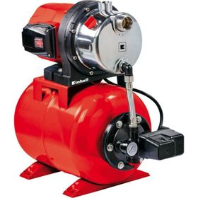 Einhell Gc-WW-1046-N Hidrofor Pompa