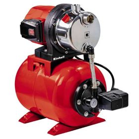 Einhell Gc-WW-1046-N Hidrofor Pompa