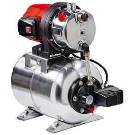 Einhell GC-WW 1250 NN Hidrofor