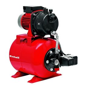 Einhell GC-WW 6538 Hidrofor