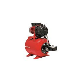 Einhell GC-WW 6538 Hidrofor