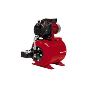 Einhell GC-WW 6538 Hidrofor