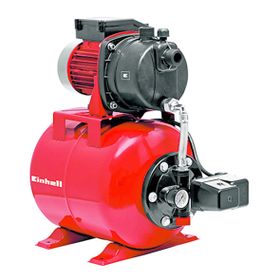 Einhell GC-WW 6538 Hidrofor