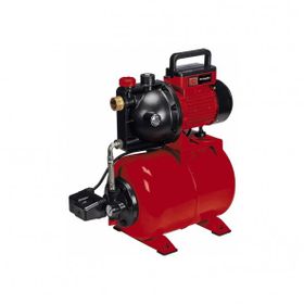Einhell GC-WW 8042 800 W Eco Hidrofor