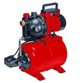 Einhell GC-WW 8042 800 W Eco Hidrofor