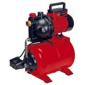Einhell GC-WW 8042 800 W Eco Hidrofor