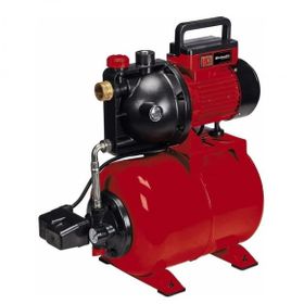 Einhell GC-WW 8042 800 W Eco Hidrofor