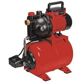 Einhell GC-WW 8042 800 W Eco Hidrofor
