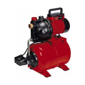 Einhell GC-WW 8042 800 W Eco Hidrofor