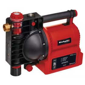 Einhell GE-AW 1042 FS Otomatik Hidrofor