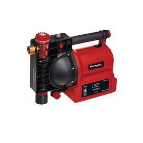 Einhell GE-AW 1042 FS Otomatik Hidrofor