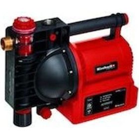 Einhell GE-AW 1042 FS Otomatik Hidrofor