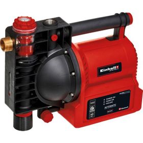 Einhell GE-AW 1042 FS Otomatik Hidrofor