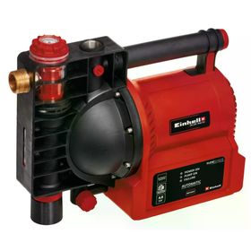 Einhell GE-AW 1042 FS Otomatik Hidrofor