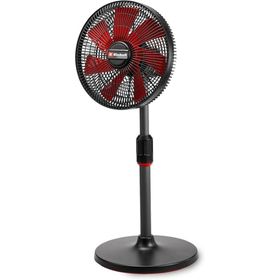 Einhell GE-CF 18/320 P Li-Solo Akülü Vantilatör