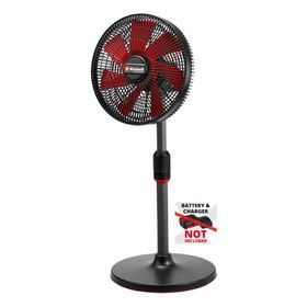 Einhell GE-CF 18/320 P Li-Solo Akülü Vantilatör