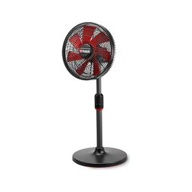 Einhell GE-CF 18/320 P Li-Solo Akülü Vantilatör