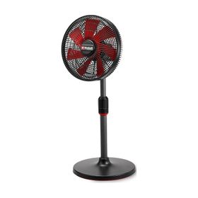 Einhell GE-CF 18/320 P Li-Solo Akülü Vantilatör