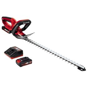 Einhell GE CH 1846 Lİ Çit Budama Makinesi